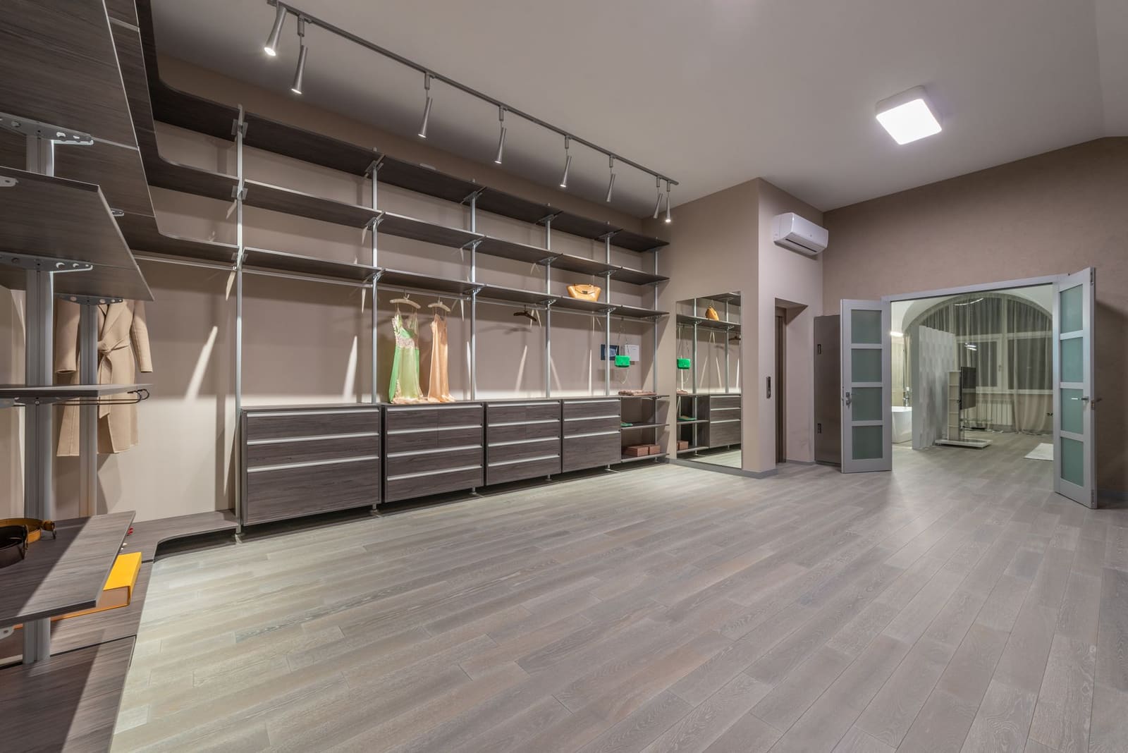 Douche italienne : guide complet pose et budget